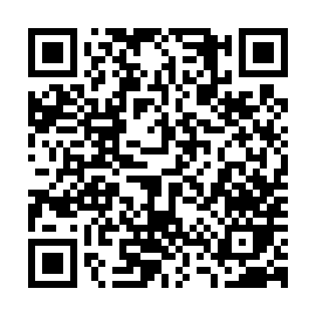 QR code for 74348
