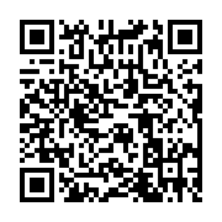 QR code for 7435I