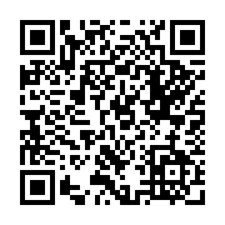QR code for 74367