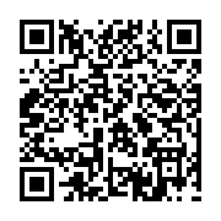 QR code for 7436K