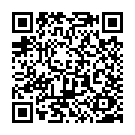 QR code for 7437