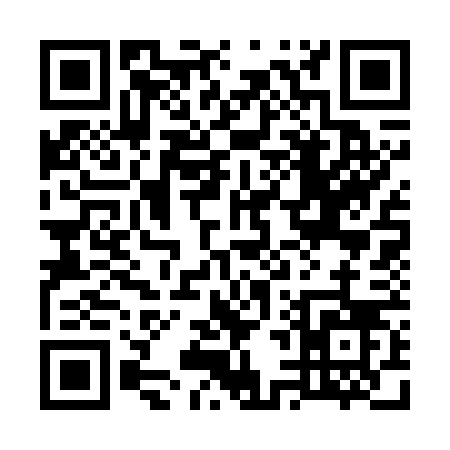 QR code for 74376