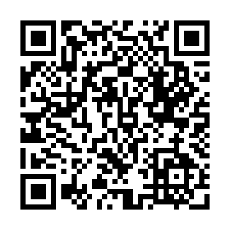 QR code for 7437M