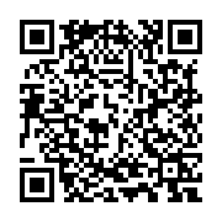 QR code for 7438