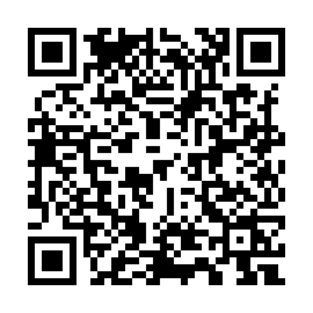 QR code for 7439
