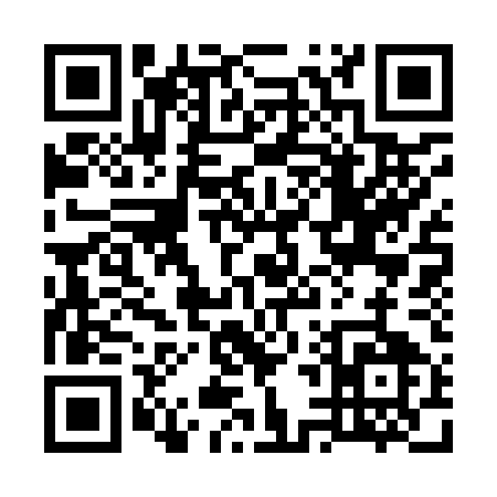 QR code for 74395
