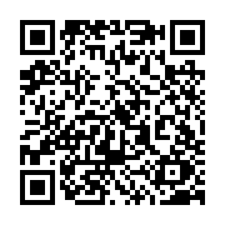 QR code for 743B
