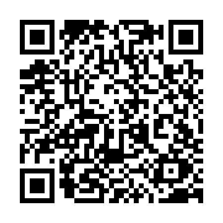 QR code for 743C