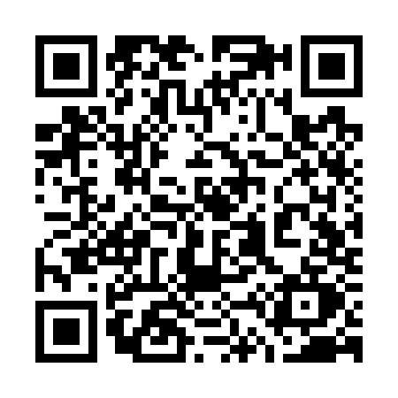 QR code for 743W