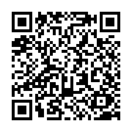 QR code for 743X
