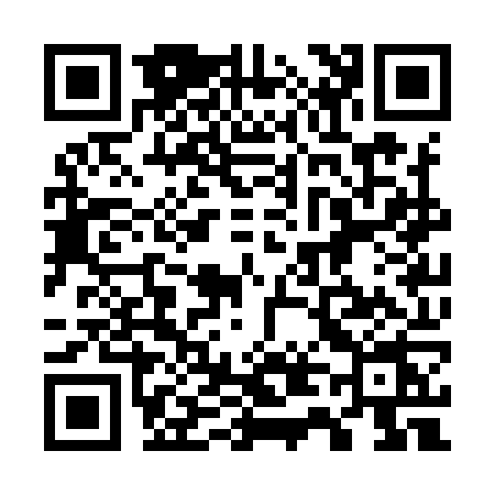 QR code for 743Y