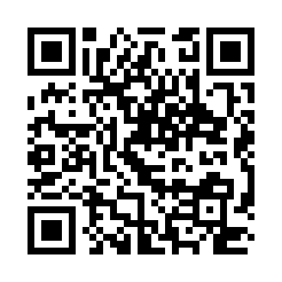 QR code for 744