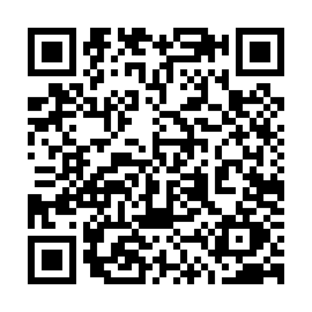 QR code for 7440