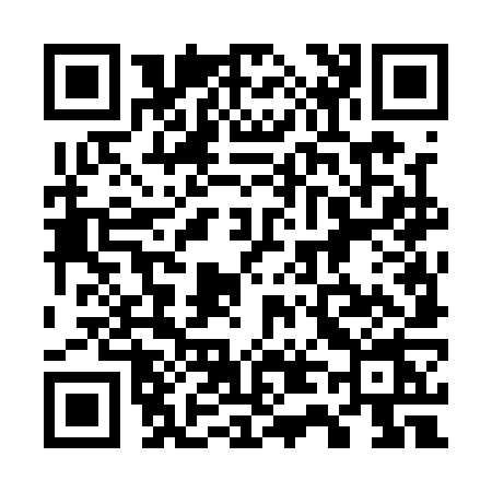 QR code for 7441