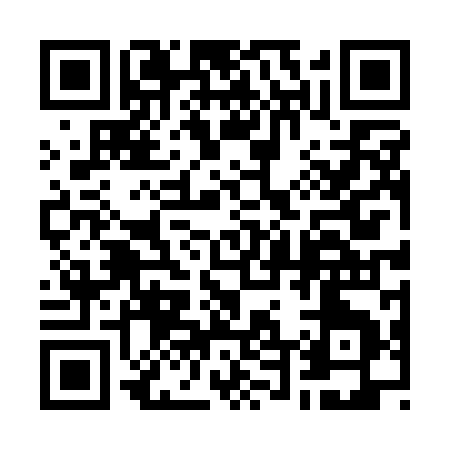QR code for 7441I