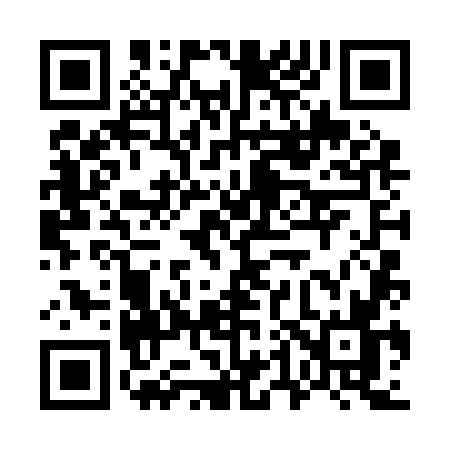 QR code for 7442