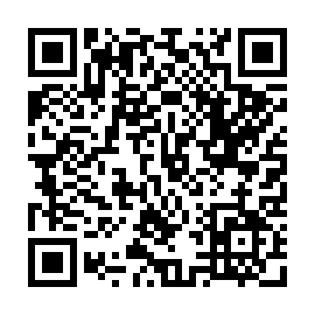 QR code for 74423