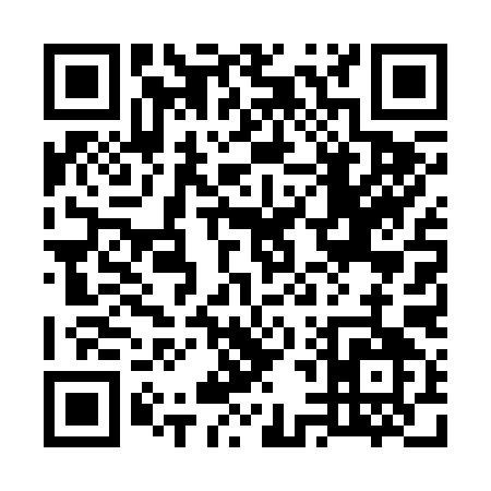 QR code for 74429