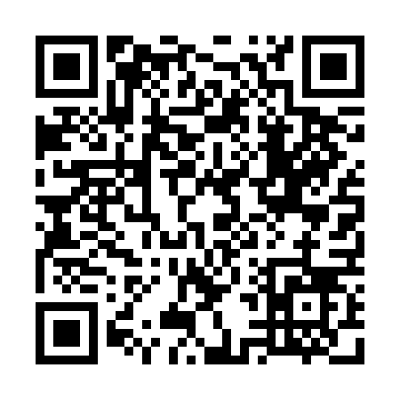 QR code for 7442F