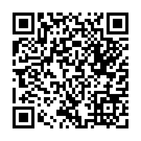 QR code for 74436