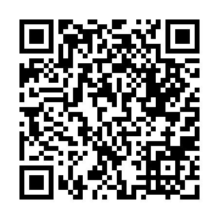 QR code for 7443J