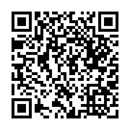 QR code for 7443K