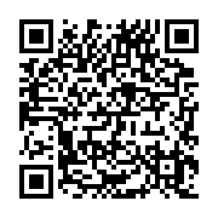 QR code for 7443Z
