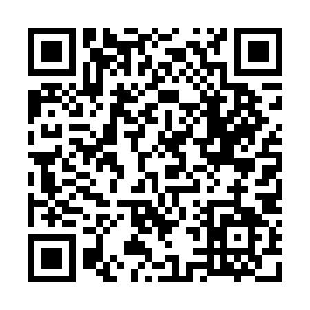 QR code for 7444O