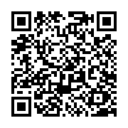 QR code for 7445