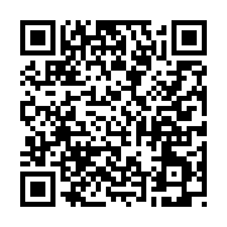 QR code for 74450