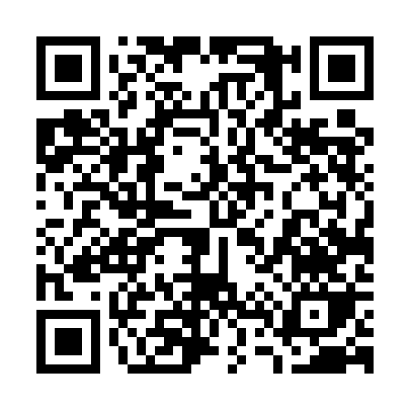 QR code for 7445B