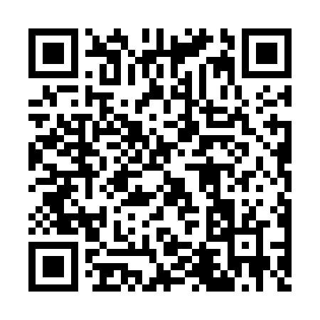 QR code for 7445N