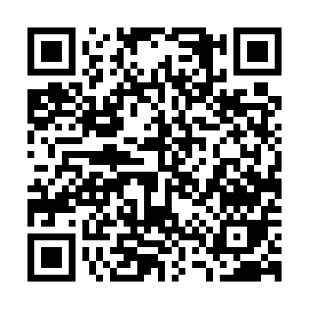 QR code for 7445U