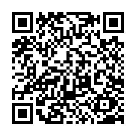 QR code for 7447