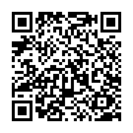 QR code for 7448