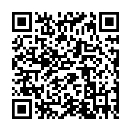 QR code for 7448D