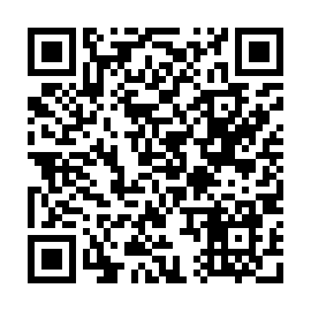 QR code for 7449