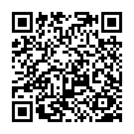 QR code for 744B