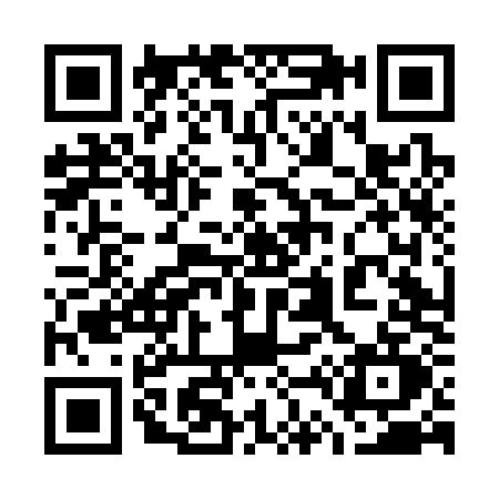 QR code for 744C