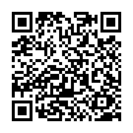 QR code for 744D