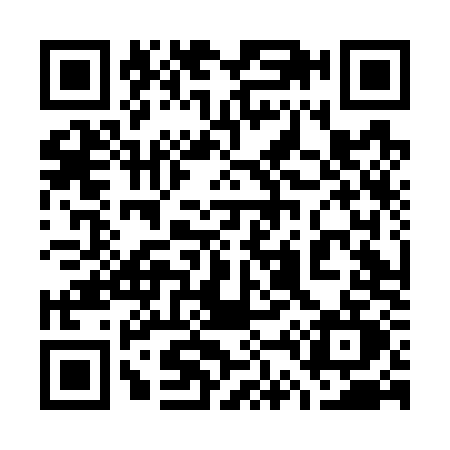 QR code for 744G