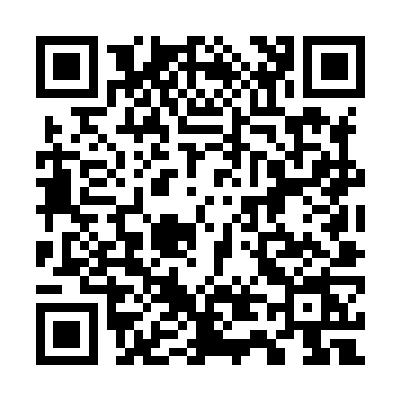 QR code for 744H