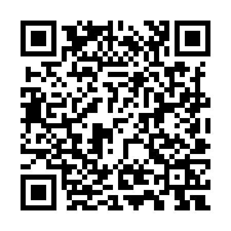 QR code for 744I