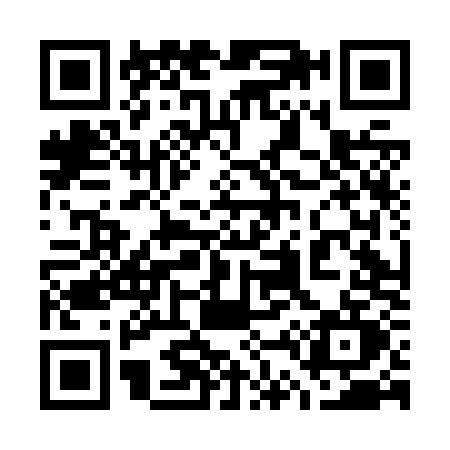 QR code for 744J