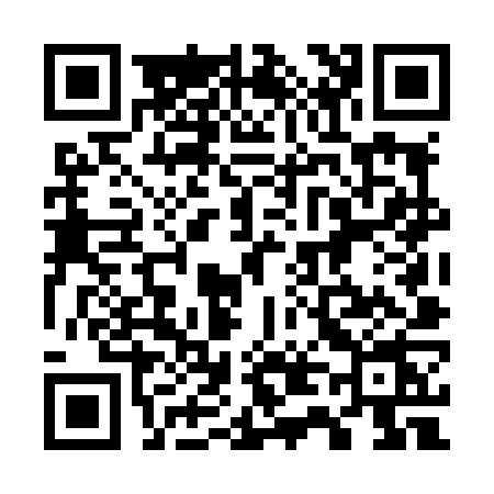 QR code for 744L