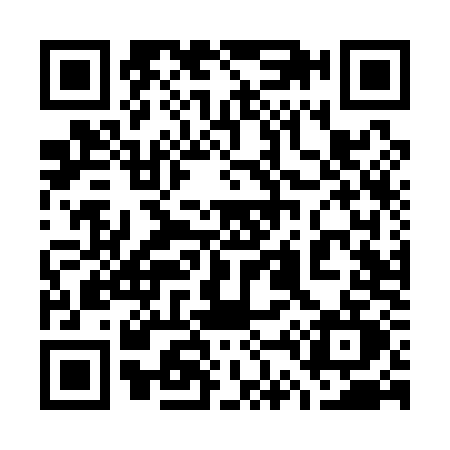 QR code for 744Q