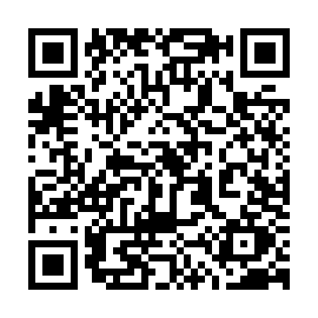 QR code for 744Z