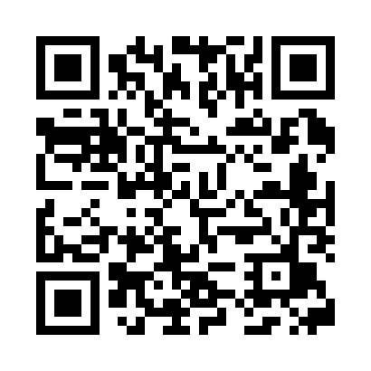 QR code for 745