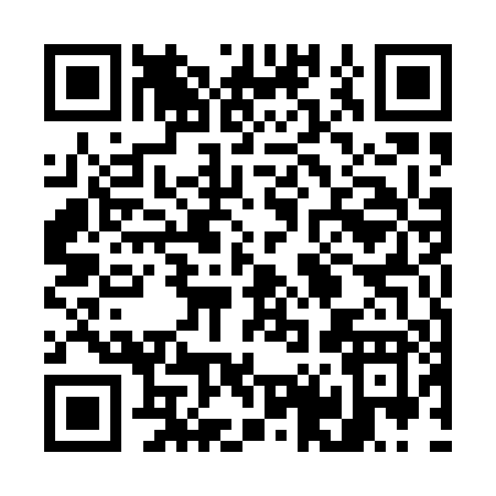 QR code for 74500
