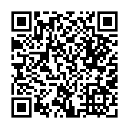 QR code for 7452K